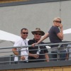 1dfh-rbar-lausitz-05082010-089