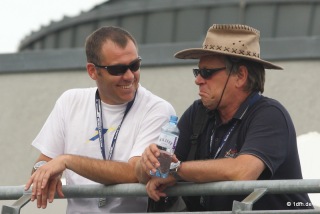 1dfh-rbar-lausitz-05082010-090