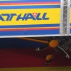 1dfh-rbar-lausitz-05082010-100