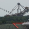 1dfh-rbar-lausitz-05082010-103