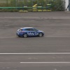 1dfh-rbar-lausitz-05082010-105