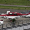 1dfh-rbar-lausitz-05082010-106