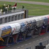 1dfh-rbar-lausitz-05082010-109
