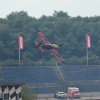 1dfh-rbar-lausitz-05082010-000