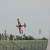 1dfh-rbar-lausitz-05082010-001