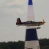 1dfh-rbar-lausitz-05082010-002