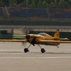 1dfh-rbar-lausitz-05082010-003
