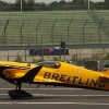 1dfh-rbar-lausitz-05082010-004