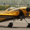 1dfh-rbar-lausitz-05082010-005