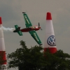 1dfh-rbar-lausitz-05082010-007