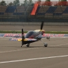 1dfh-rbar-lausitz-05082010-008