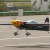 1dfh-rbar-lausitz-05082010-011