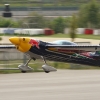 1dfh-rbar-lausitz-05082010-012
