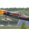 1dfh-rbar-lausitz-05082010-013