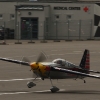 1dfh-rbar-lausitz-05082010-014