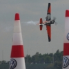 1dfh-rbar-lausitz-05082010-015