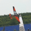 1dfh-rbar-lausitz-05082010-016