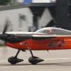 1dfh-rbar-lausitz-05082010-017