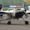1dfh-rbar-lausitz-05082010-020