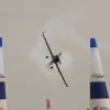 1dfh-rbar-lausitz-05082010-022