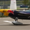 1dfh-rbar-lausitz-05082010-023