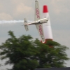 1dfh-rbar-lausitz-05082010-025