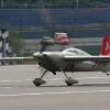 1dfh-rbar-lausitz-05082010-027