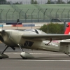 1dfh-rbar-lausitz-05082010-028
