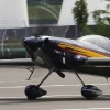 1dfh-rbar-lausitz-05082010-030