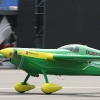 1dfh-rbar-lausitz-05082010-031