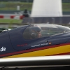 1dfh-rbar-lausitz-05082010-032