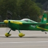 1dfh-rbar-lausitz-05082010-033