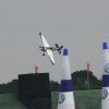1dfh-rbar-lausitz-05082010-034