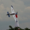 1dfh-rbar-lausitz-05082010-035