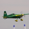1dfh-rbar-lausitz-05082010-036