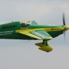 1dfh-rbar-lausitz-05082010-037