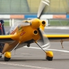 1dfh-rbar-lausitz-05082010-038
