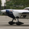 1dfh-rbar-lausitz-05082010-040