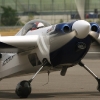 1dfh-rbar-lausitz-05082010-041