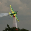 1dfh-rbar-lausitz-05082010-044