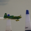 1dfh-rbar-lausitz-05082010-045