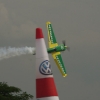 1dfh-rbar-lausitz-05082010-046
