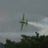 1dfh-rbar-lausitz-05082010-047