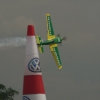1dfh-rbar-lausitz-05082010-048