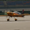 1dfh-rbar-lausitz-05082010-049