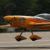 1dfh-rbar-lausitz-05082010-050