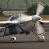 1dfh-rbar-lausitz-05082010-051