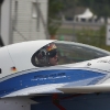 1dfh-rbar-lausitz-05082010-052
