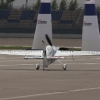 1dfh-rbar-lausitz-05082010-053