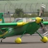 1dfh-rbar-lausitz-05082010-054